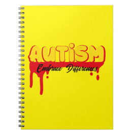 Spiral Photo Notitieboek