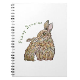 Spiral Photo Notitieboek