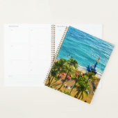 Spiral Photo Notitieboek (Display)