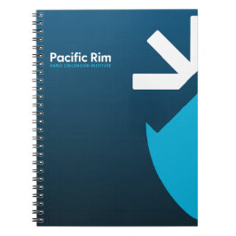 Spiral Photo Notitieboek