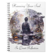 Spiral Photo Notitieboek