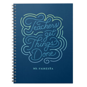 Spiral Photo Notitieboek