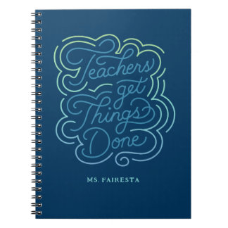 Spiral Photo Notitieboek