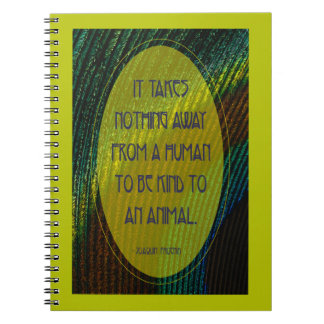 Spiral Photo Notitieboek