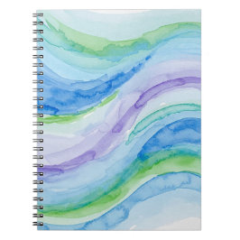 Spiral Photo Notitieboek