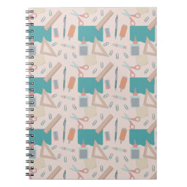 Spiral Photo Notitieboek