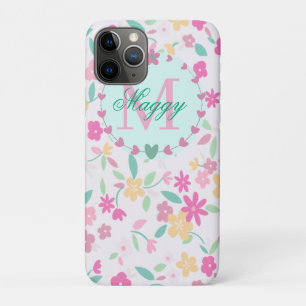 Spiral Photo Notitieboek Case-Mate iPhone Case