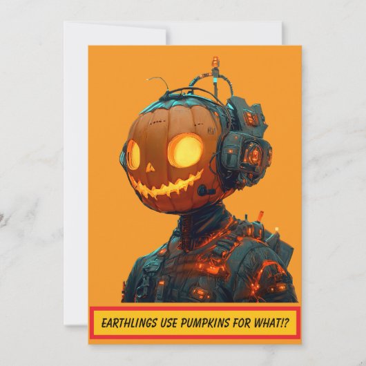 Spiral Photo Notitieboek Kaart (Voorkant)