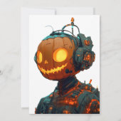 Spiral Photo Notitieboek Kaart (Achterkant)