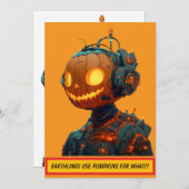 Spiral Photo Notitieboek Kaart (Voorkant / Achterkant)