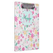 Spiral Photo Notitieboek Klembord (Rechts)