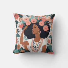 Spiral Photo Notitieboek Kussen