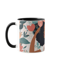 Spiral Photo Notitieboek