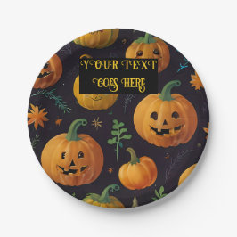 Spiral Photo Notitieboek Papieren Bordje