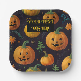 Spiral Photo Notitieboek Papieren Bordje