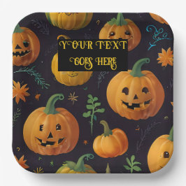 Spiral Photo Notitieboek Papieren Bordje