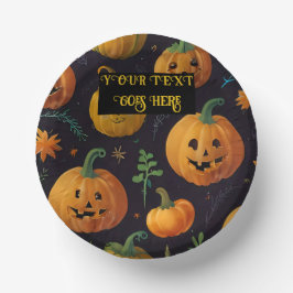 Spiral Photo Notitieboek Papieren Kommen