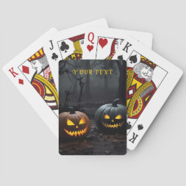 Spiral Photo Notitieboek Pokerkaarten