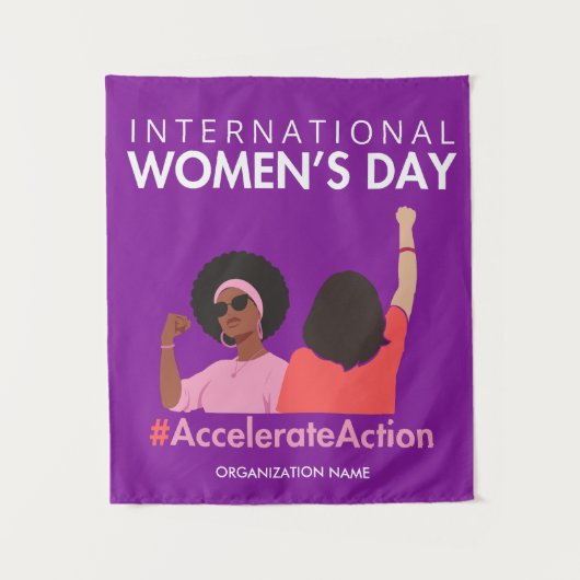 Spiral Photo Notitieboek Wandkleed (Voorkant)