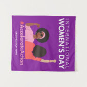 Spiral Photo Notitieboek Wandkleed (Voorkant (horizontaal))