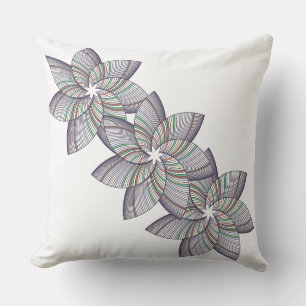 Spiral Pillow Kussen