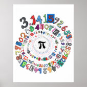 sPIral Poster (Voorkant)