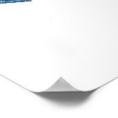 sPIral Poster (Hoek)