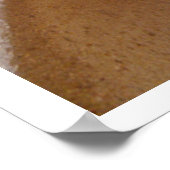 Spiral Staircase Poster (Hoek)