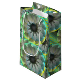 Spirale haai [S] door Kenneth Yoncich Klein Cadeauzakje