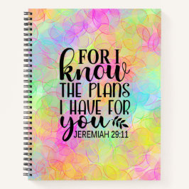 Spirale Notitieboeken