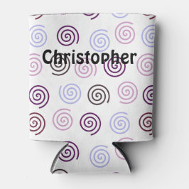 Spiralen Blikjeskoeler