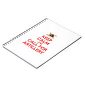 Spiralen notitieboek (Linkerzijde)