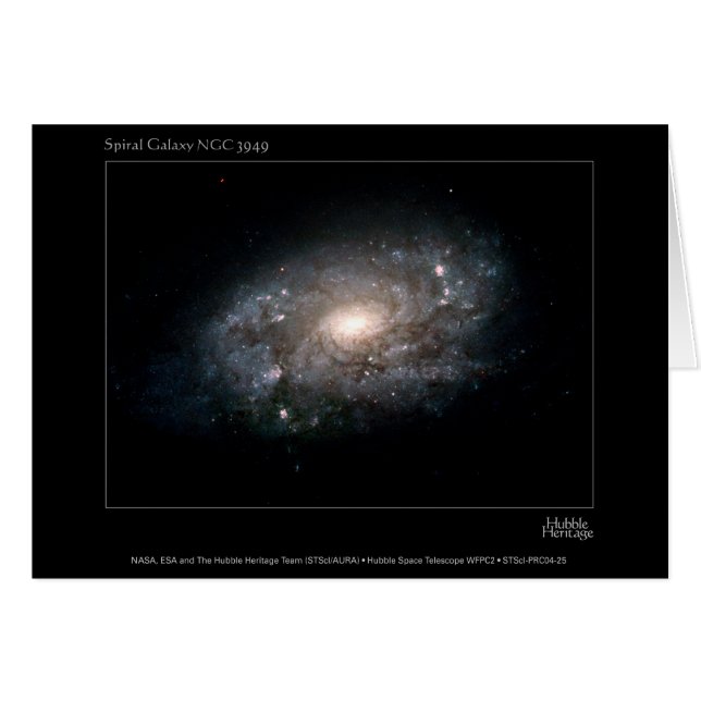SpiralGalaxy-NGC3949-2004-25 (Voorkant Horizontaal)