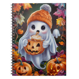 Spiralnotizblock – praktisch & vielseitig⭐ notitieboek