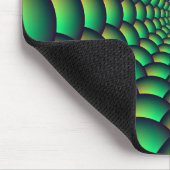 Spiraltunnel Muismat (Hoek)