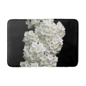 Spirea Arguta Bath Mat (Voorkant)
