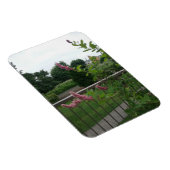 Spirea Magneet (Rechterzijde)