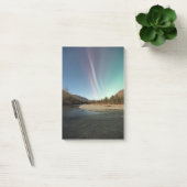 Spires Aurora Post-it® Notes (Kantoor)