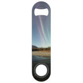 Spires Aurora Speed Flessenopener (Achterkant)