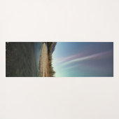 Spires Aurora Yogamat