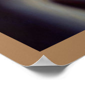 Spirit Animal Mockingbird 2 Poster (Hoek)