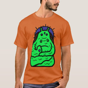 Spirit Animal Slak T-shirt
