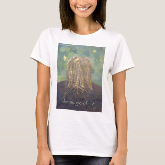 Spirit Art T-shirt