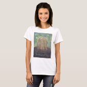 Spirit Art T-shirt (Voorkant volledig)