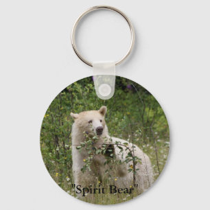 "Spirit Beer" cadeaus Sleutelhanger