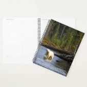 Spirit Beer Kalender Planner (Display)