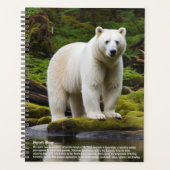 Spirit Beer Kalender Planner (Voorkant)