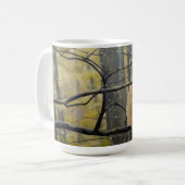 Spirit Beer Mok Kermode Beer kopjes en Beer bril (Voorkant links)