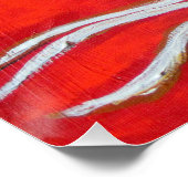 Spirit Boab Poster (Hoek)