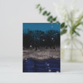 Spirit Briefkaart (Staand voorkant)